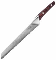 Фото - Кухонный нож Eva Solo Nordic Kitchen 515404
