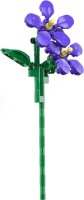 Фото - Конструктор Mould King Violet 24001