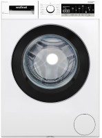 Фото - Стиральная машина Vestfrost MWM 126 T3I белый