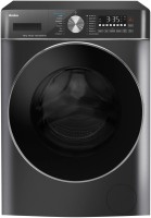 Фото - Стиральная машина Amica A2WDC10614DLiStEU графит