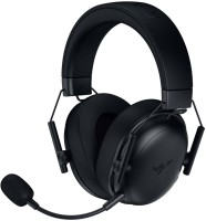 Фото - Наушники Razer BlackShark V3 X