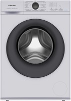 Фото - Стиральная машина Liberton LWM-4900 белый