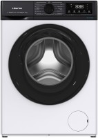 Фото - Стиральная машина Liberton LWM-4901 белый