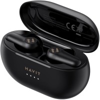 Фото - Наушники Havit TW915E