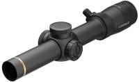 Фото - Прицел Leupold VX-5HD Gen2 1-5x24 FireDot 4 Fine