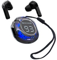 Фото - Наушники Tracer T1 Neo