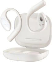 Фото - Наушники 1More Fit Open S51