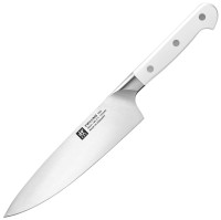 Фото - Кухонный нож Zwilling Pro Le Blanc 38531-181