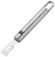 Фото - Кухонный нож Zwilling Pro 37160-018