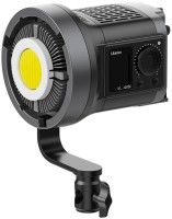 Фото - Вспышка Ulanzi VL-120Bi-Color