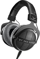 Фото - Наушники Beyerdynamic DT 990 Pro X
