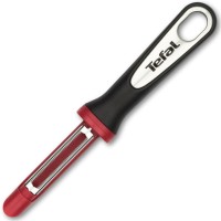 Фото - Кухонный нож Tefal Ingenio K2074014