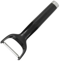Фото - Кухонный нож KitchenAid KCG145OHOBE