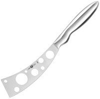 Фото - Кухонный нож Zwilling Collection 39401-010