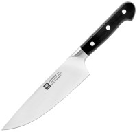 Фото - Кухонный нож Zwilling Pro 38401-181