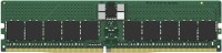 Фото - Оперативная память Kingston KCS DDR5 1x32Gb KCS-UC556S4-32G