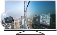 Фото - Телевизор Philips 40PFL4528T 40 "