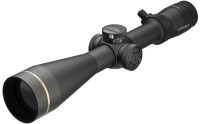 Фото - Прицел Leupold VX-5HD Gen2 3-15x50 CDS-SZL2 FireDot Duplex