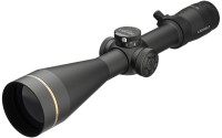 Фото - Прицел Leupold VX-5HD Gen2 3-15x56 CDS-SZL2 FireDot Twilight Hunter