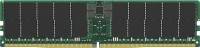Фото - Оперативная память Kingston KSM MB DDR5 1x128Gb KSM64R52BD4-128MB