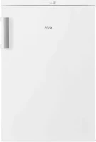 Фото - Холодильник AEG OT 5OR141 DW белый
