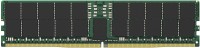 Фото - Оперативная память Kingston KTH DDR5 1x96Gb KTH-PL556D4-96G