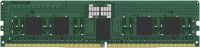 Фото - Оперативная память Kingston KTL DDR5 1x24Gb KTL-TS556S8-24G