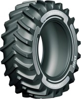 Фото - Грузовая шина Advance AR1200 710/70 R38 173D