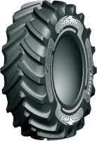 Фото - Грузовая шина Advance AR2000 1050/50 R32 185D