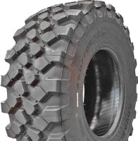 Фото - Грузовая шина Advance AR410 460/70 R24 159A8
