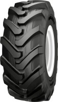 Фото - Грузовая шина Galaxy CTM-111 460/70 R24 159A8