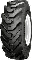 Фото - Грузовая шина Galaxy CTM-101 400/80 R24 162A8