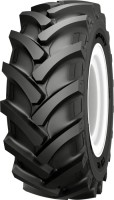 Фото - Грузовая шина Galaxy CTM-103 405/70 R24 152B