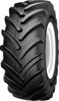 Фото - Грузовая шина Galaxy Earth-Pro Radial 651 540/65 R24 146D