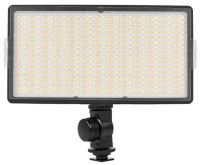 Фото - Вспышка ZOMEi D416