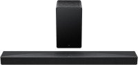 Фото - Саундбар TCL Q65HK