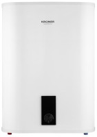 Фото - Водонагреватель KRONER NEO Flacher K80PVH2-D