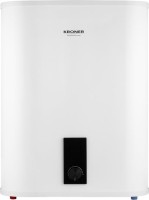 Фото - Водонагреватель KRONER NEO Flacher K50PVH2