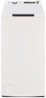 Фото - Стиральная машина Prime Technics PWT 81316 DIV белый