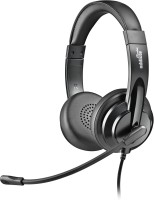 Фото - Наушники NGS VOX 605 USB-C