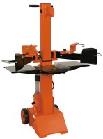 Фото - Дровокол KRAFT&DELE KD5208