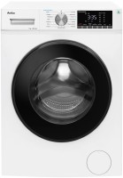 Фото - Стиральная машина Amica WA5S714ALiSEUM белый