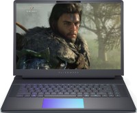 Фото - Ноутбук Dell Alienware 16 Area-51 (AA16-7826)