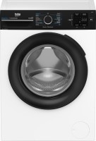 Фото - Стиральная машина Beko BM3WFSU 37015 WBPB белый