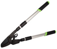 Фото - Секатор Gartner 854444