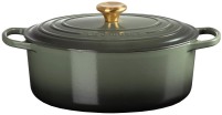 Фото - Гусятница Le Creuset 21178311734441 6.3 л