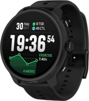 Фото - Смарт часы Suunto Race 2