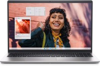 Фото - Ноутбук Dell Inspiron 15 3535 (3535-2716)