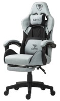 Фото - Компьютерное кресло Cobra Player 5.0 CRF50