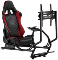 Фото - Компьютерное кресло NanoRS RS160